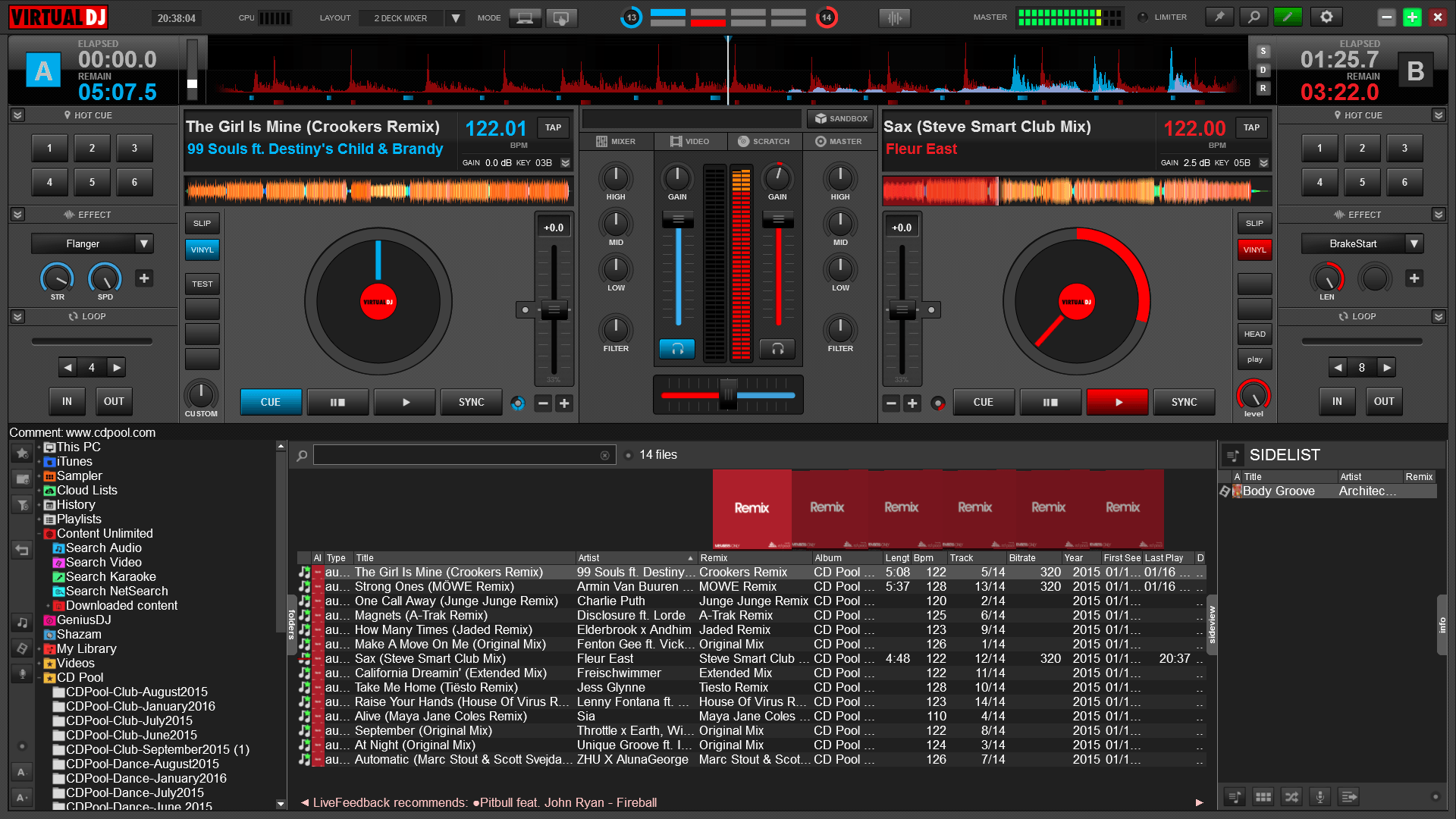 Виртуал диджей. Atomix Virtual DJ 2.02. Virtual DJ версии. Virtual программа. Virtual DJ первая версия.