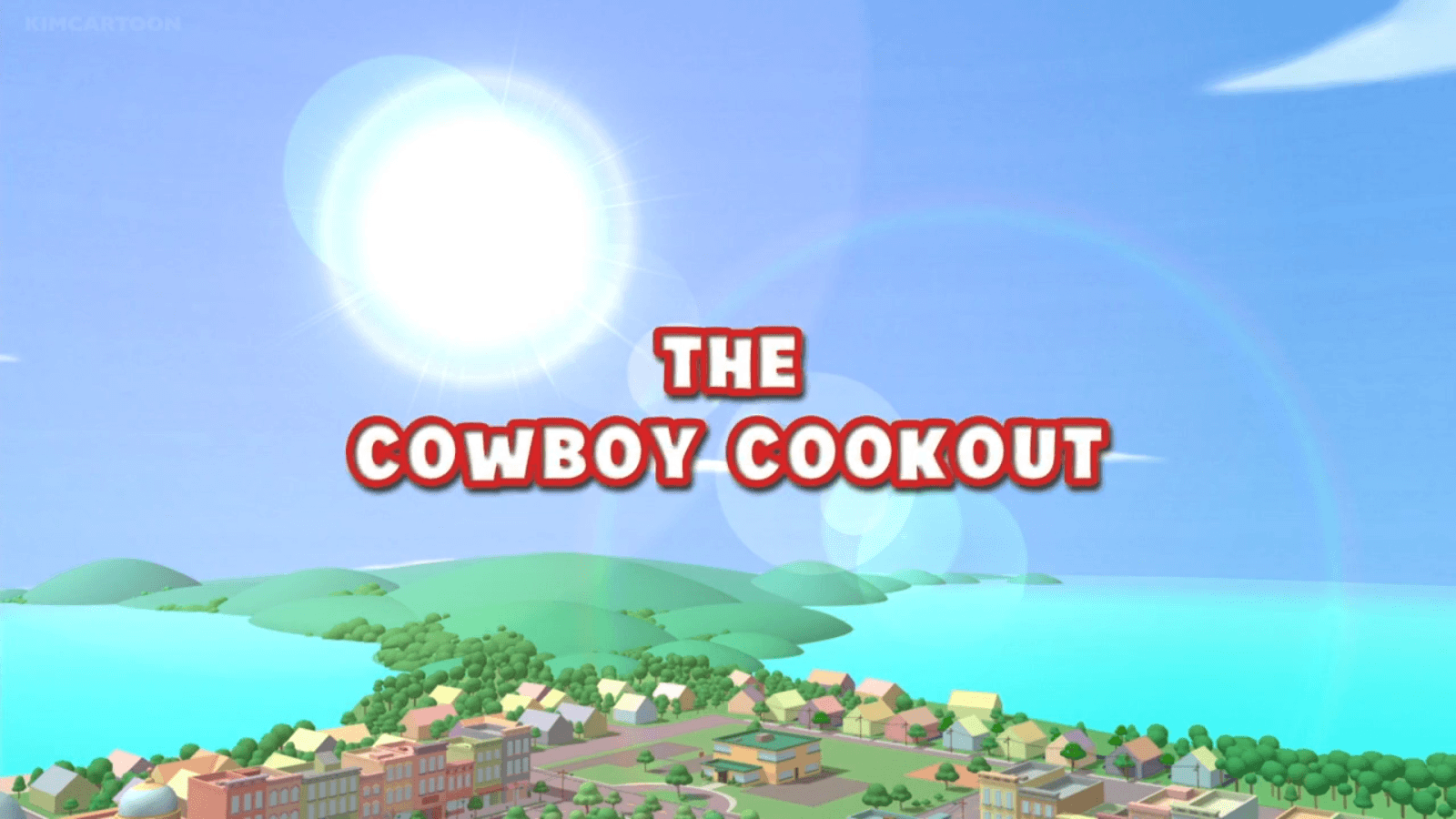 cookout-wallpapers-4k-hd-cookout-backgrounds-on-wallpaperbat