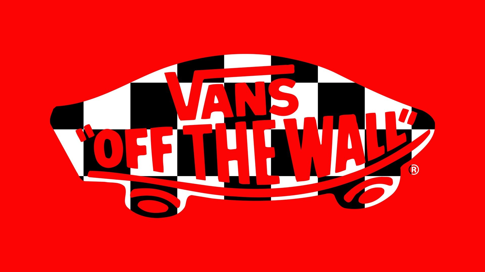 Vans Iphone X Wallpapers 4k Hd Vans Iphone X Backgrounds On Wallpaperbat