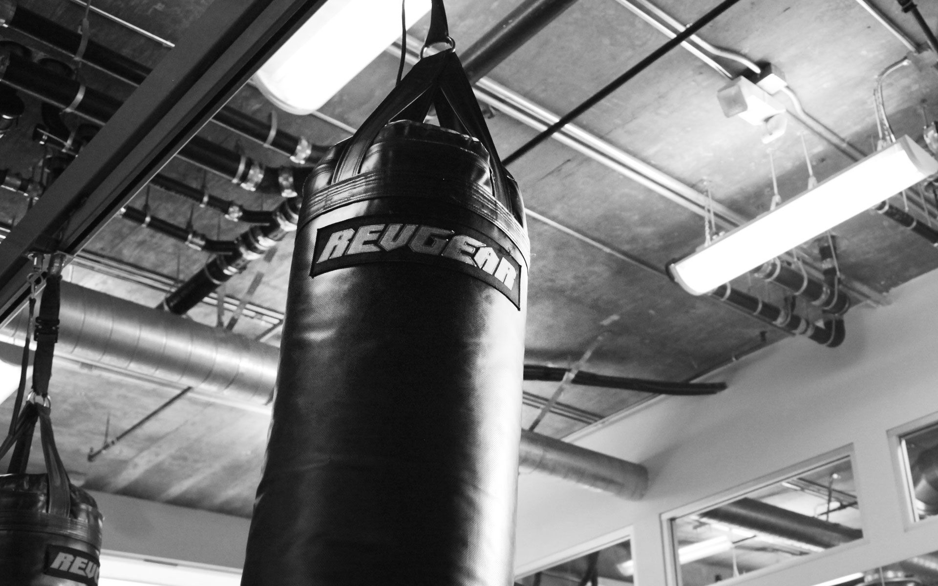 Punching Bag Wallpapers - 4k, HD Punching Bag Backgrounds on WallpaperBat