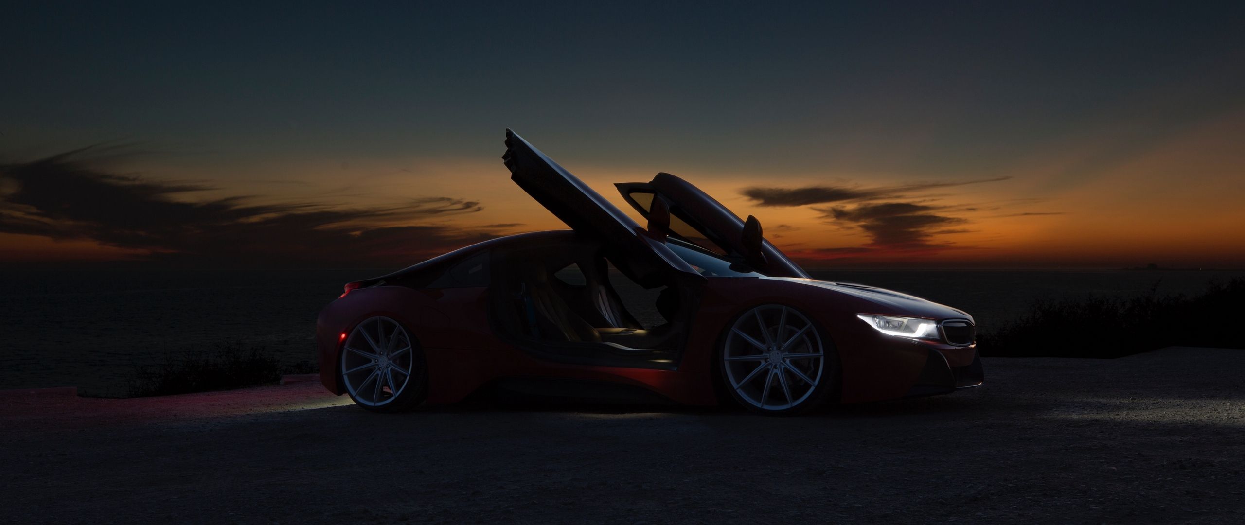 2560X1080 Car Wallpapers - 4k, HD 2560X1080 Car Backgrounds on WallpaperBat