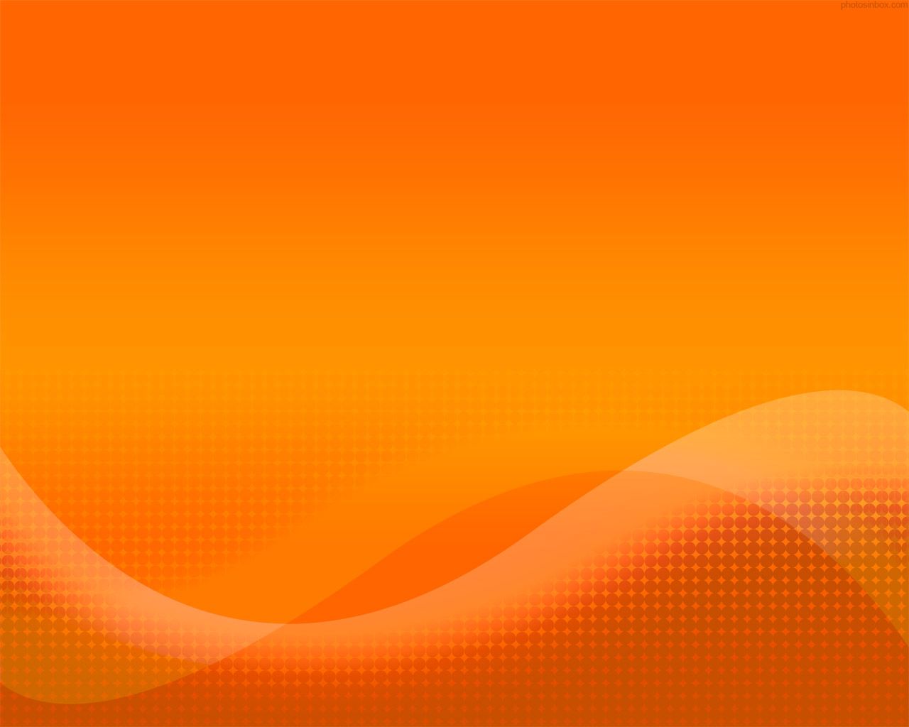 Orange Abstract Wallpapers - 4k, HD Orange Abstract Backgrounds on ...