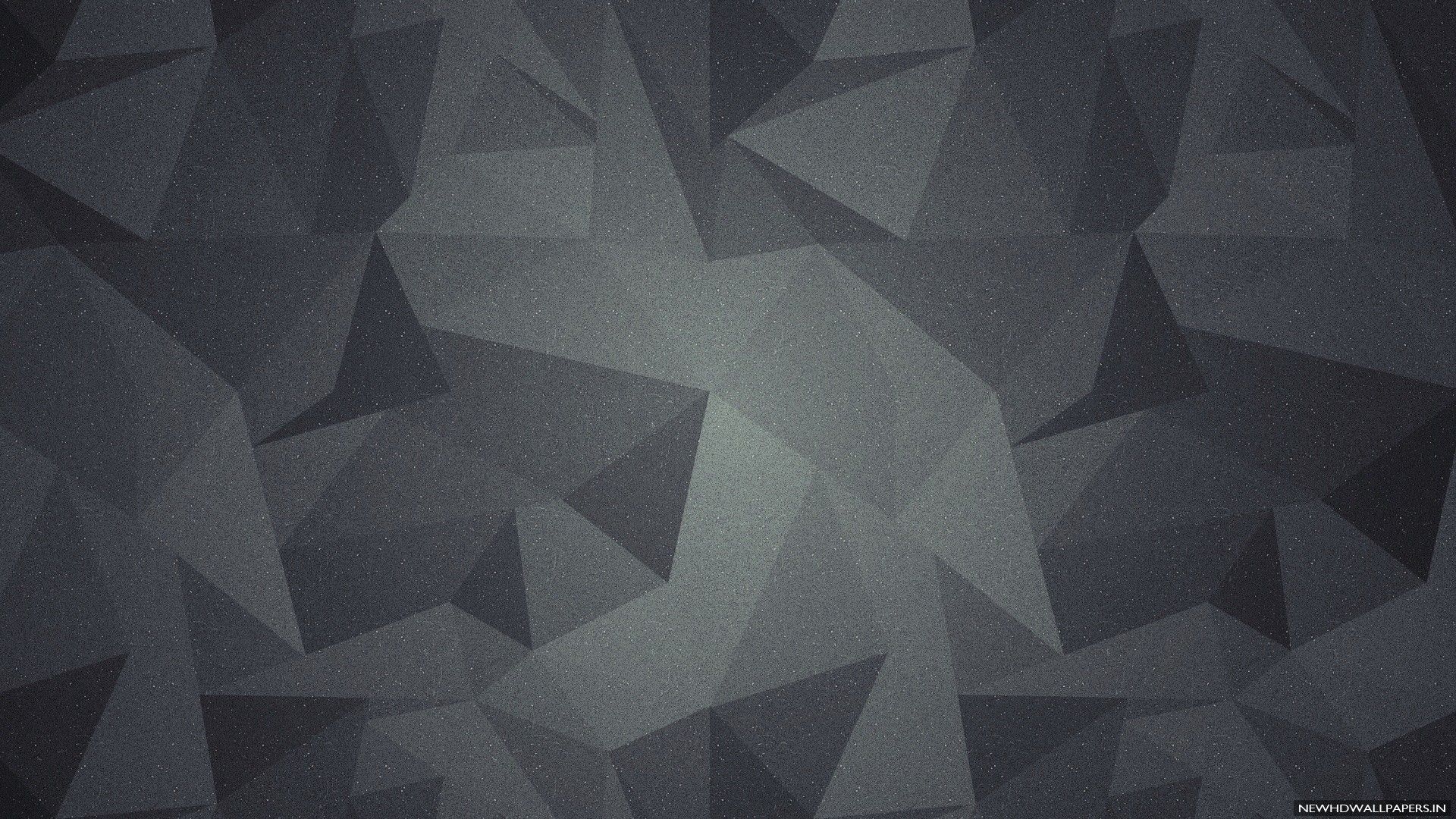 Black Geometric Wallpapers 4k Hd Black Geometric Backgrounds On Wallpaperbat 