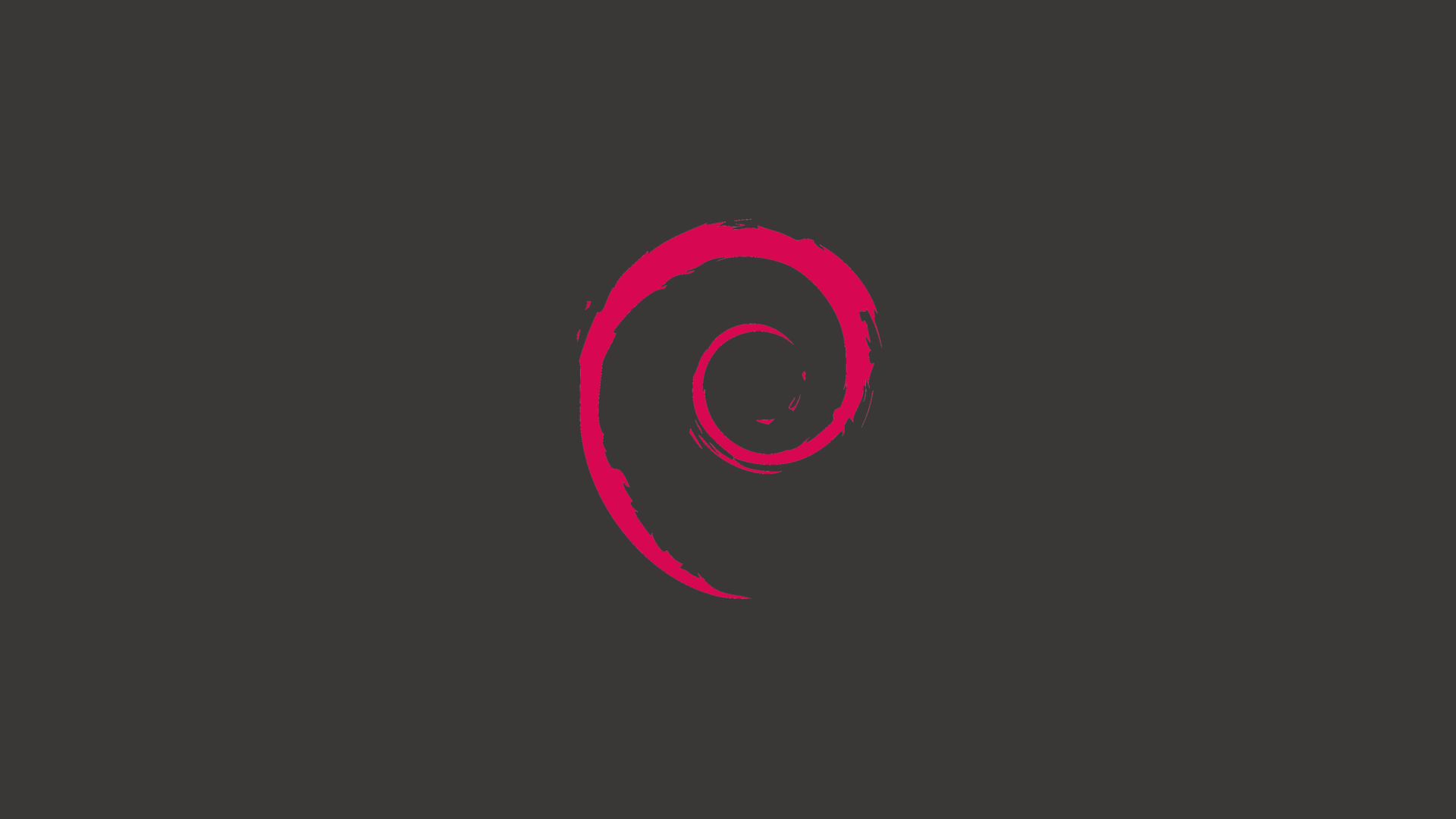 Debian Wallpapers - 4k, HD Debian Backgrounds on WallpaperBat