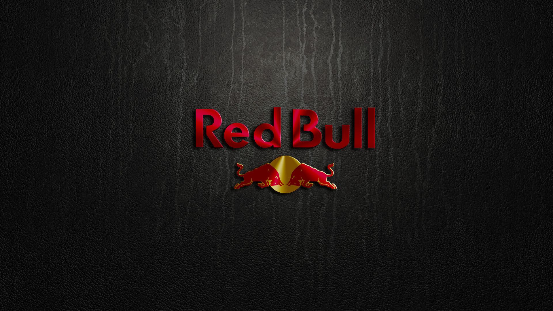 Red Bull Wallpapers 4k Hd Red Bull Backgrounds On Wallpaperbat