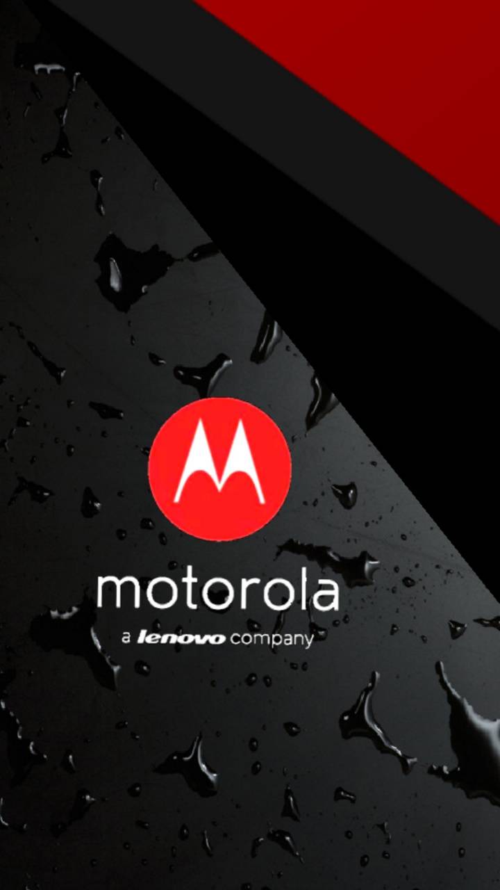 Motorola Wallpapers 4k Hd Motorola Backgrounds On Wallpaperbat