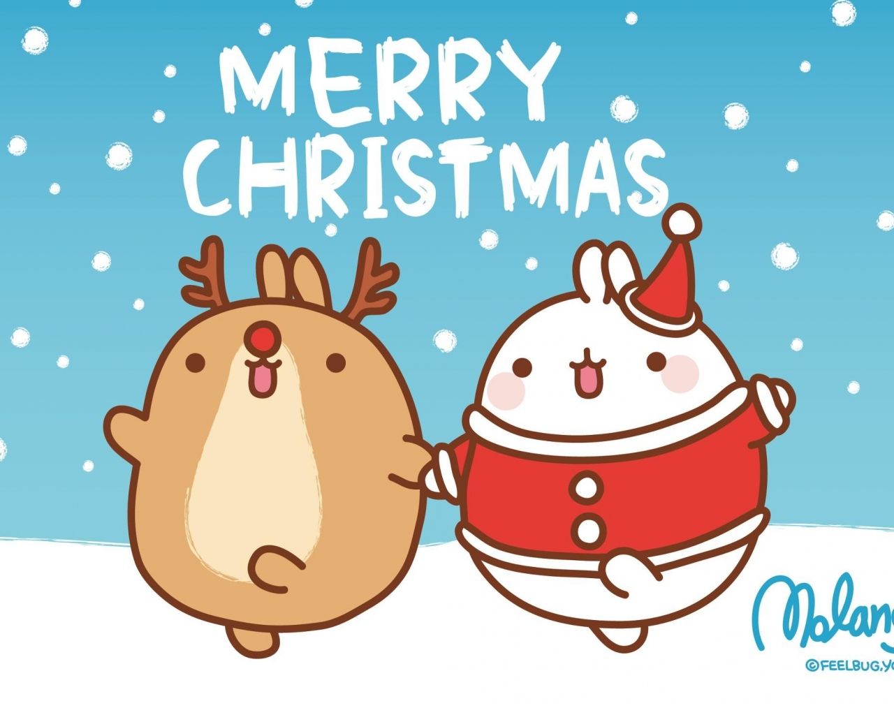 Cute Christmas Phone Wallpapers 4k Hd Cute Christmas Phone Backgrounds On Wallpaperbat