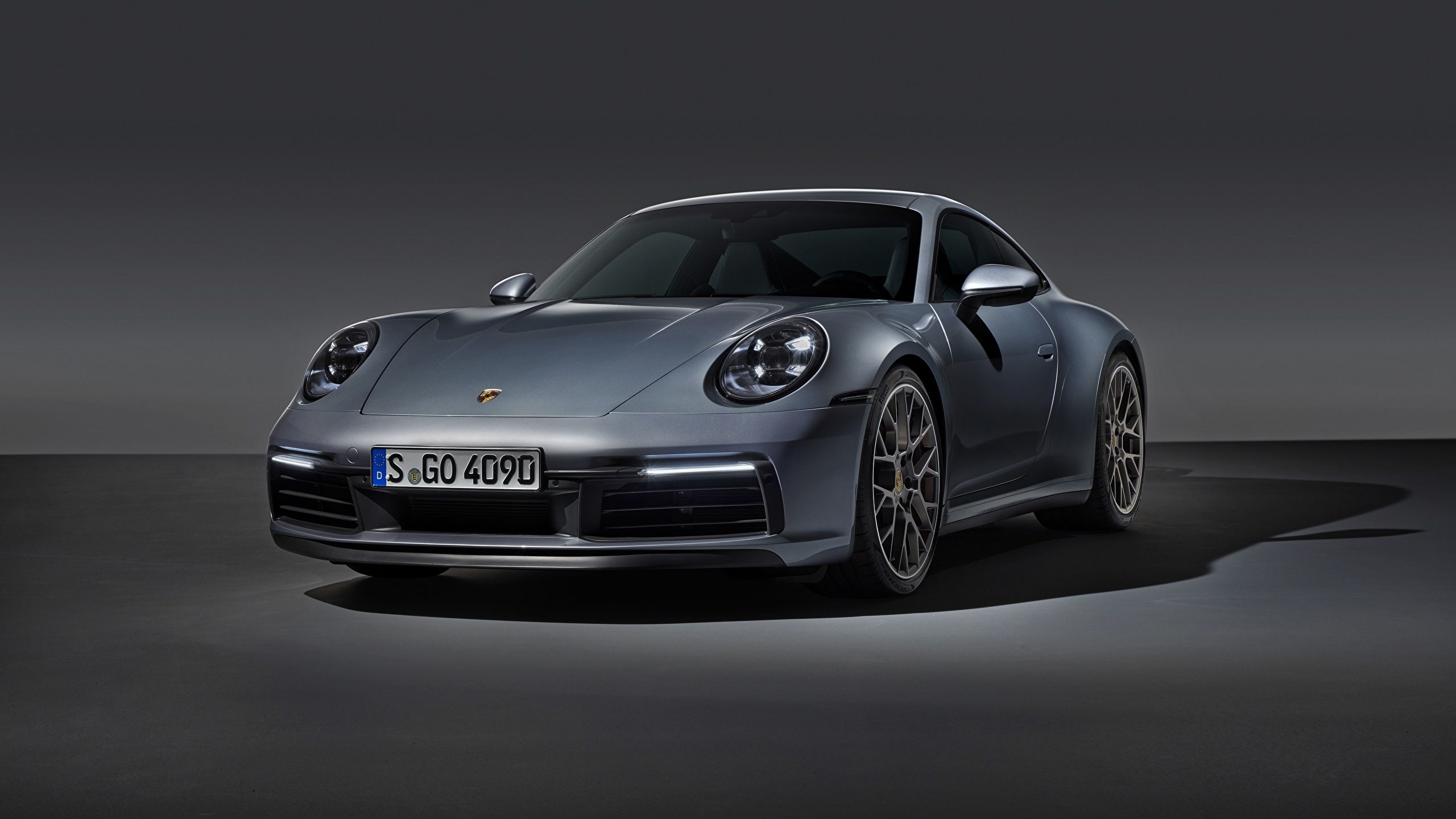 Porsche 992 Wallpapers - 4k, HD Porsche 992 Backgrounds on WallpaperBat