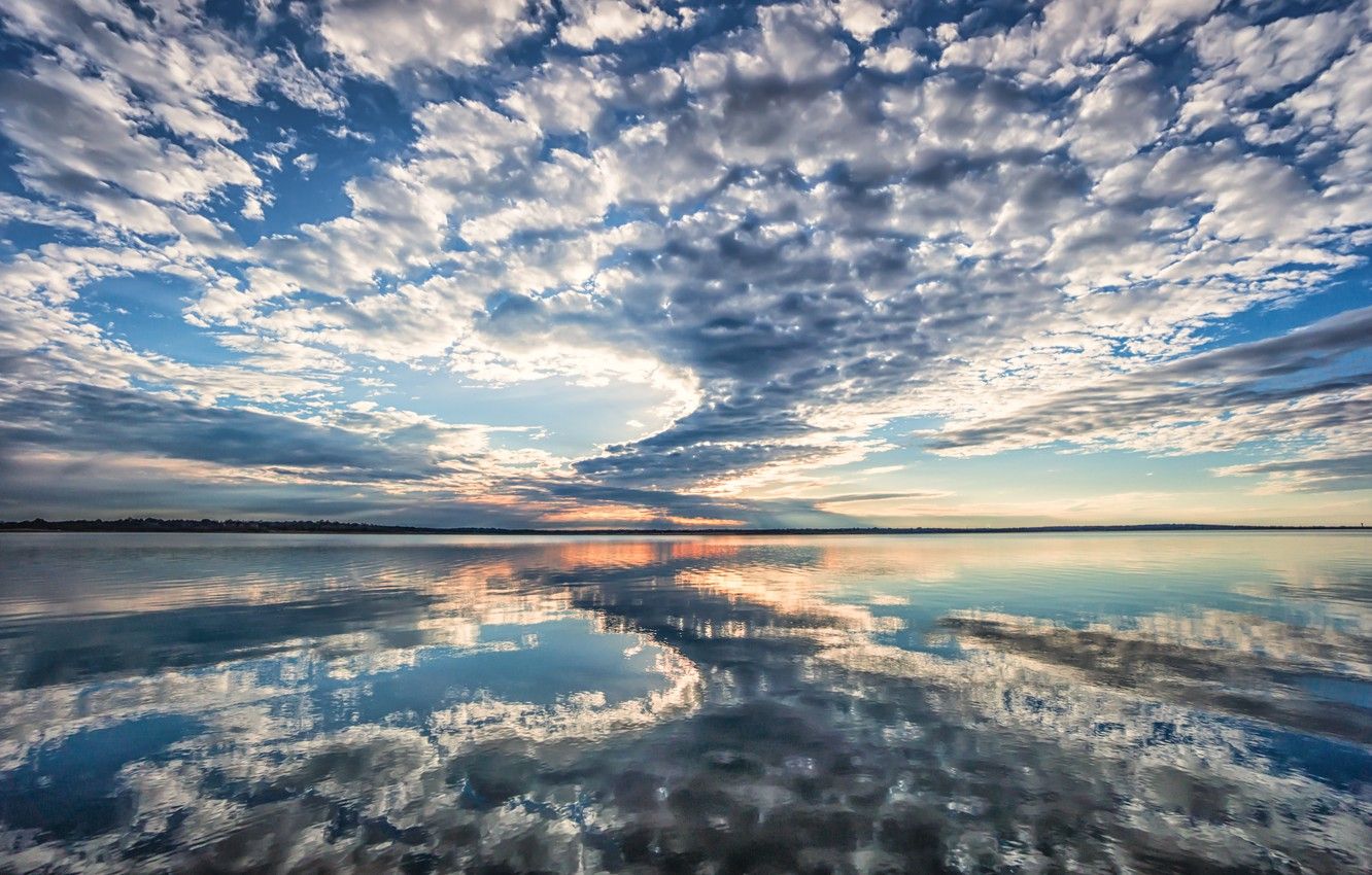 Texas Lake Wallpapers - 4k, HD Texas Lake Backgrounds on WallpaperBat