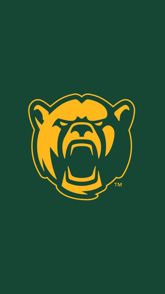 Baylor University Desktop Wallpapers - 4k, HD Baylor University Desktop ...