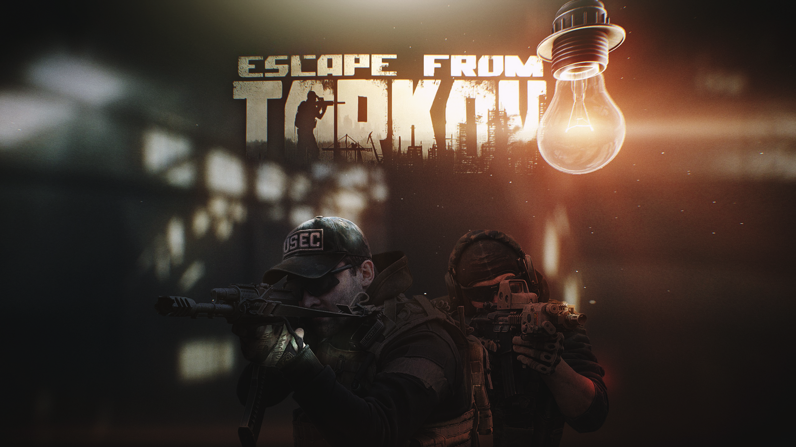 Escape from tarkov ошибки. Escape from Tarkov. Заставка Таркова. Тарков Постер. Escape from Tarkov плакат.