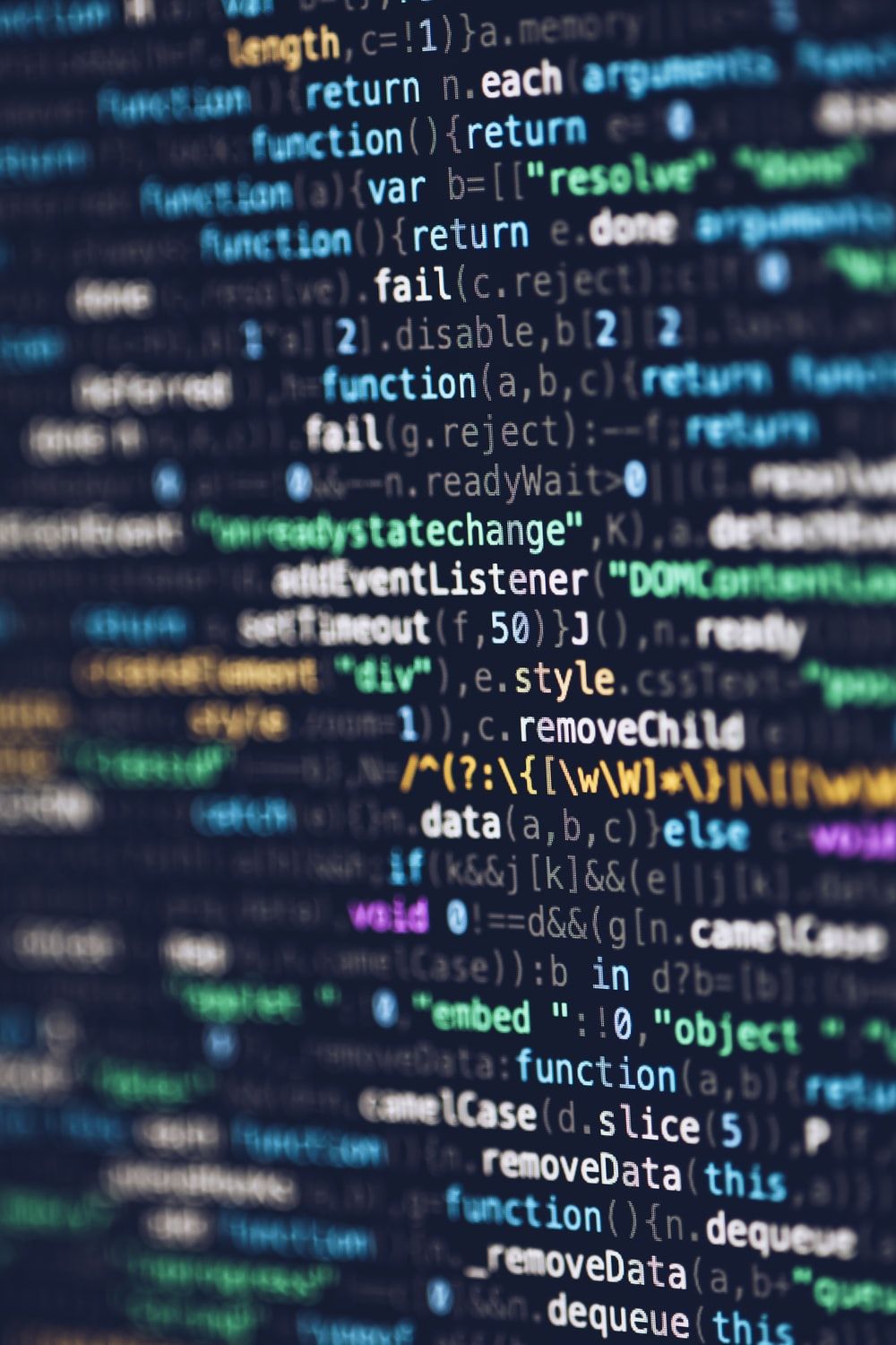 Programming Phone Wallpapers - 4k, HD Programming Phone Backgrounds on ...