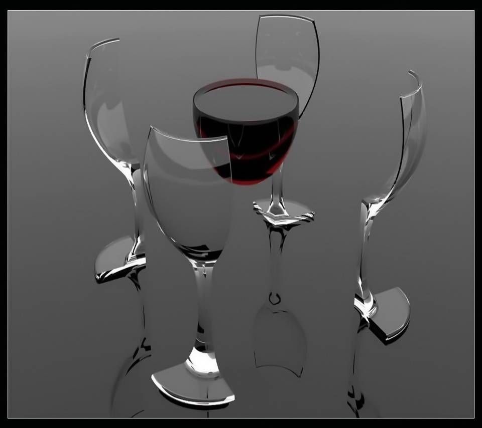 Wine Glass Wallpapers - 4k, HD Wine Glass Backgrounds on WallpaperBat