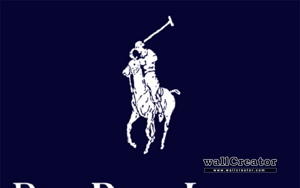 Ralph lauren fortnite. Значок поло Ральф лаурен. Polo Ralph Lauren логотип. Поло ральраурен одежда логотип. Polo Ralph Lauren 2.