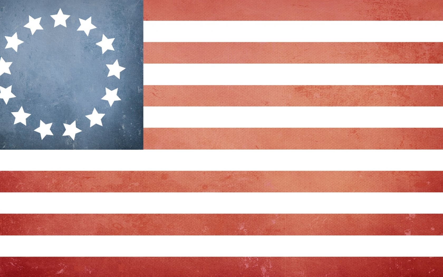 american flag live wallpaper for mac