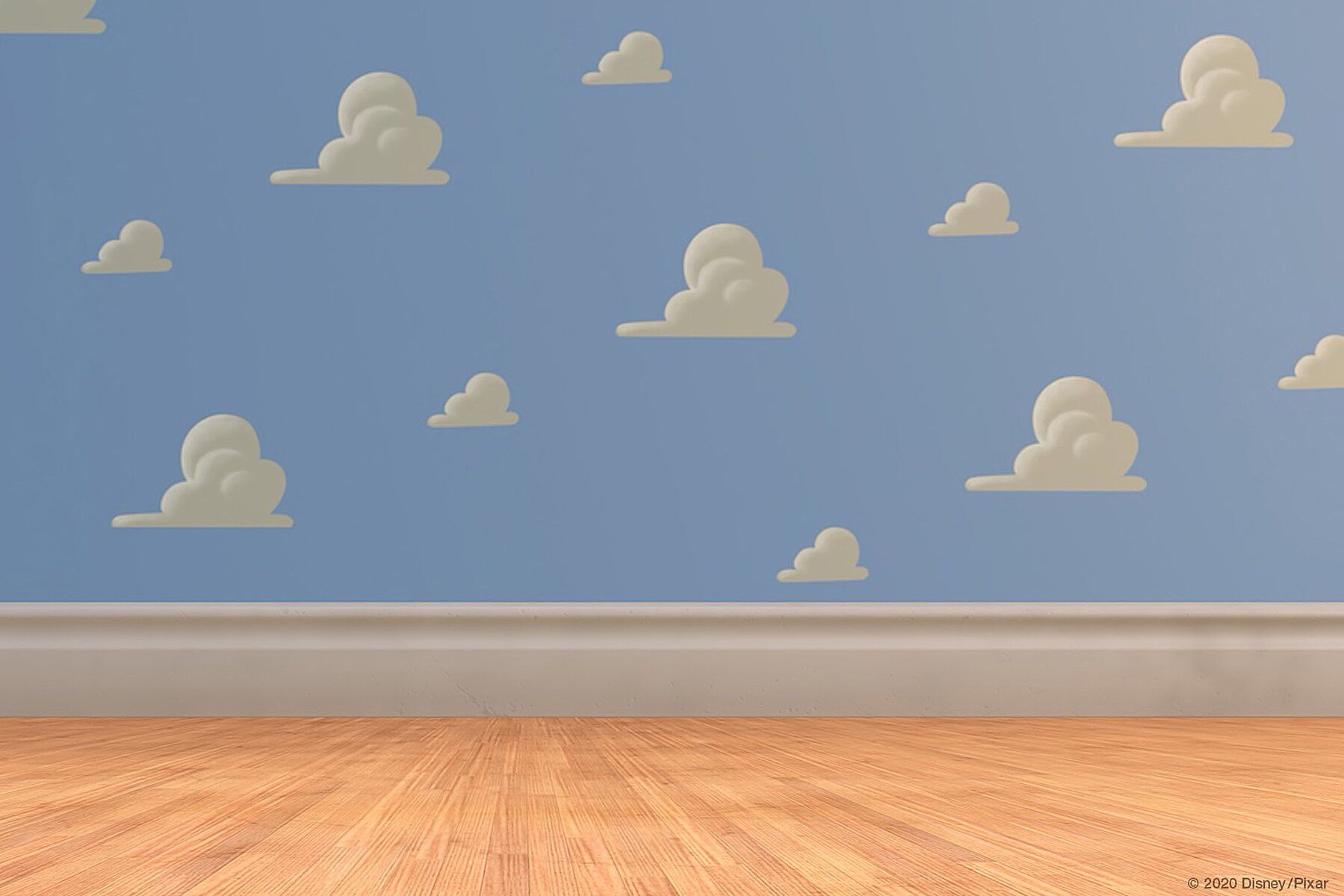 Disney Cloud Wallpapers - 4k, HD Disney Cloud Backgrounds on WallpaperBat