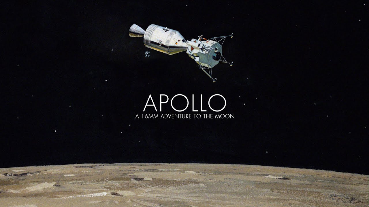 1280x720 Best 47+ Apollo Program Wallpaper on HipWallpaper | Apollo 13 ... Wallpaper