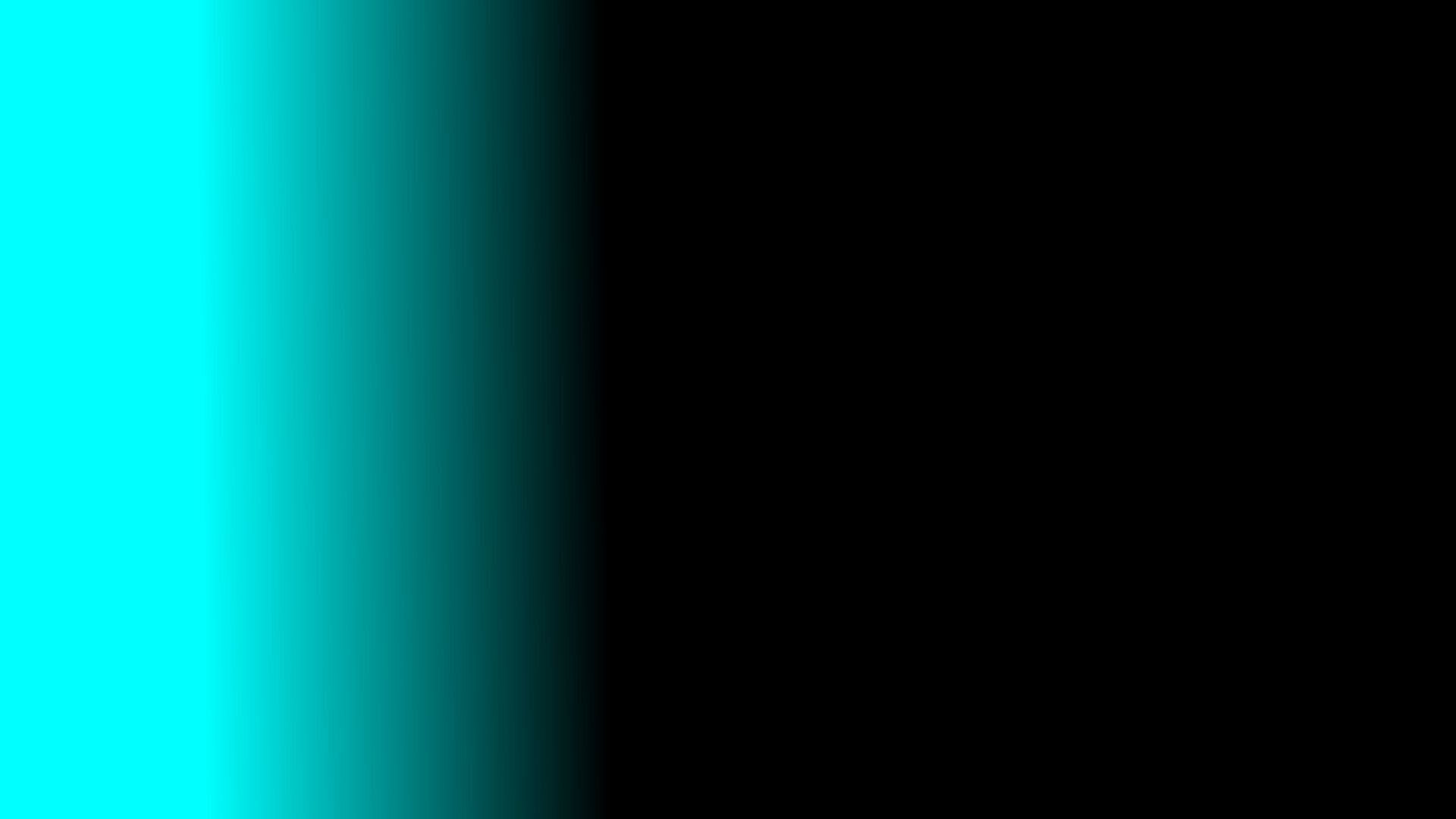 Black and Teal Wallpapers - 4k, HD Black and Teal Backgrounds on