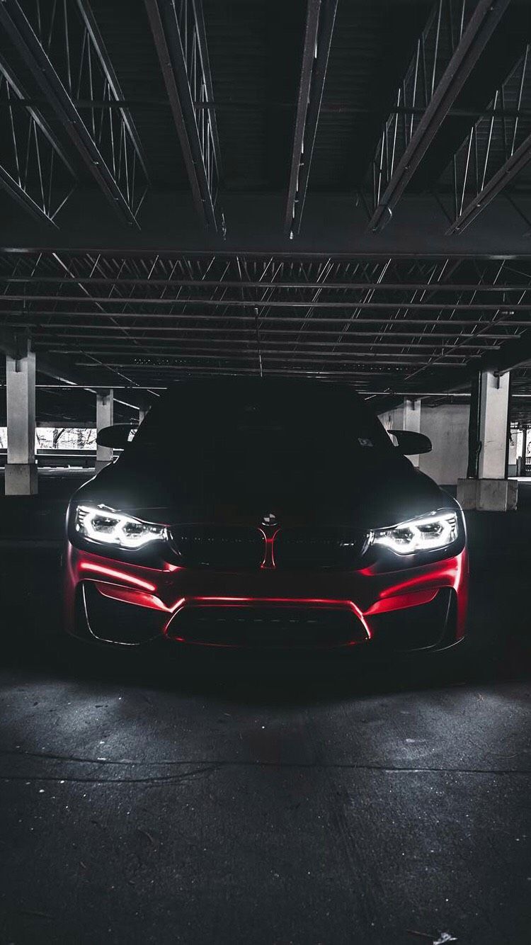 BMW Phone Wallpapers - 4k, HD BMW Phone Backgrounds on WallpaperBat