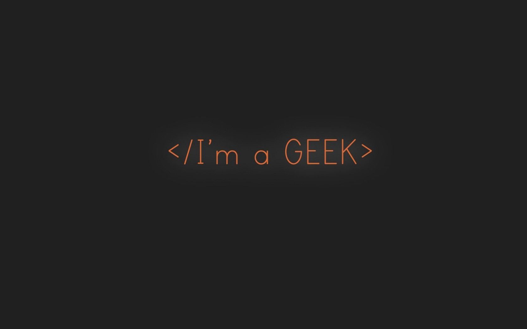 Dark Programming Wallpapers - 4k, HD Dark Programming Backgrounds on ...