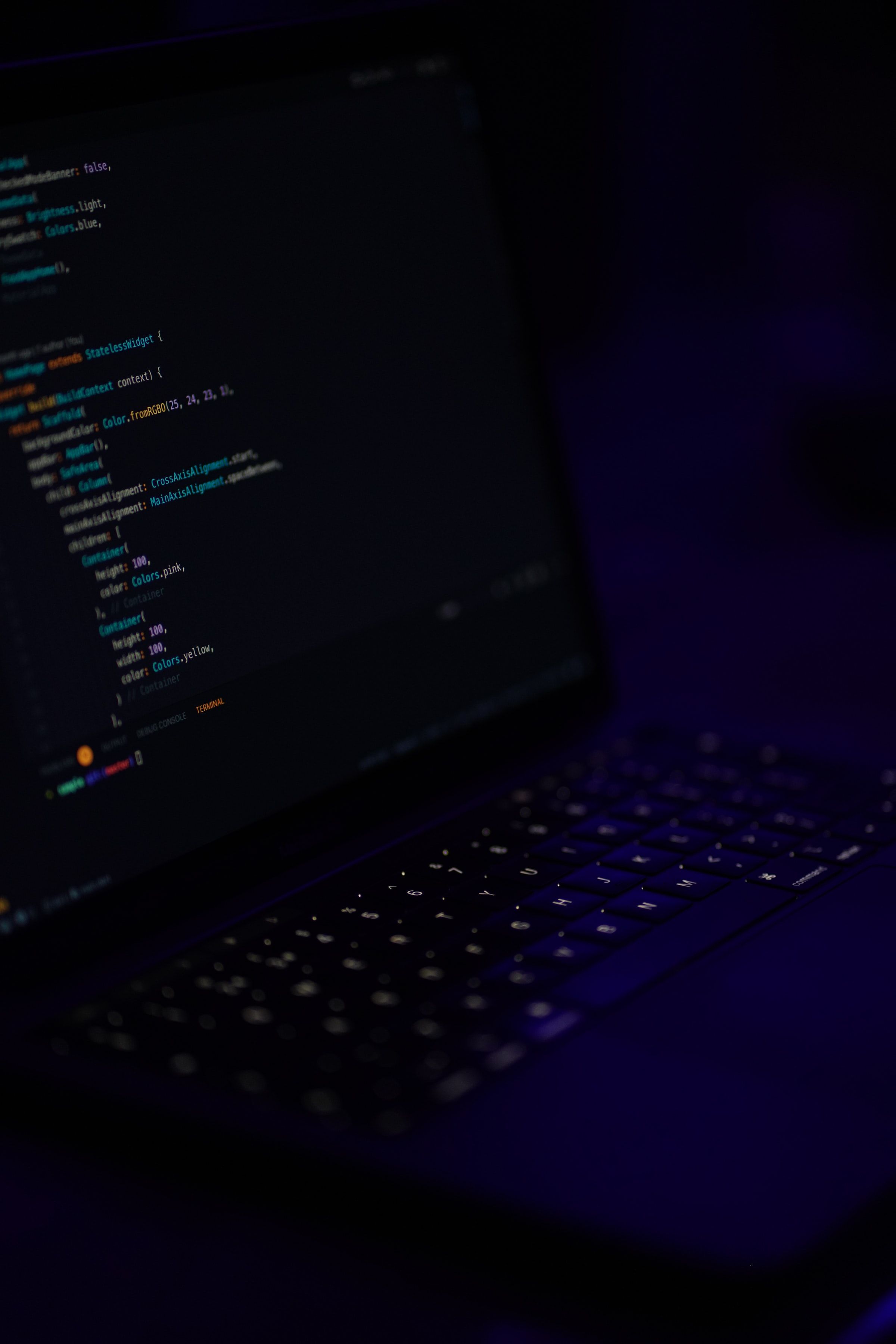 Java Programming Wallpapers - 4k, HD Java Programming Backgrounds on ...
