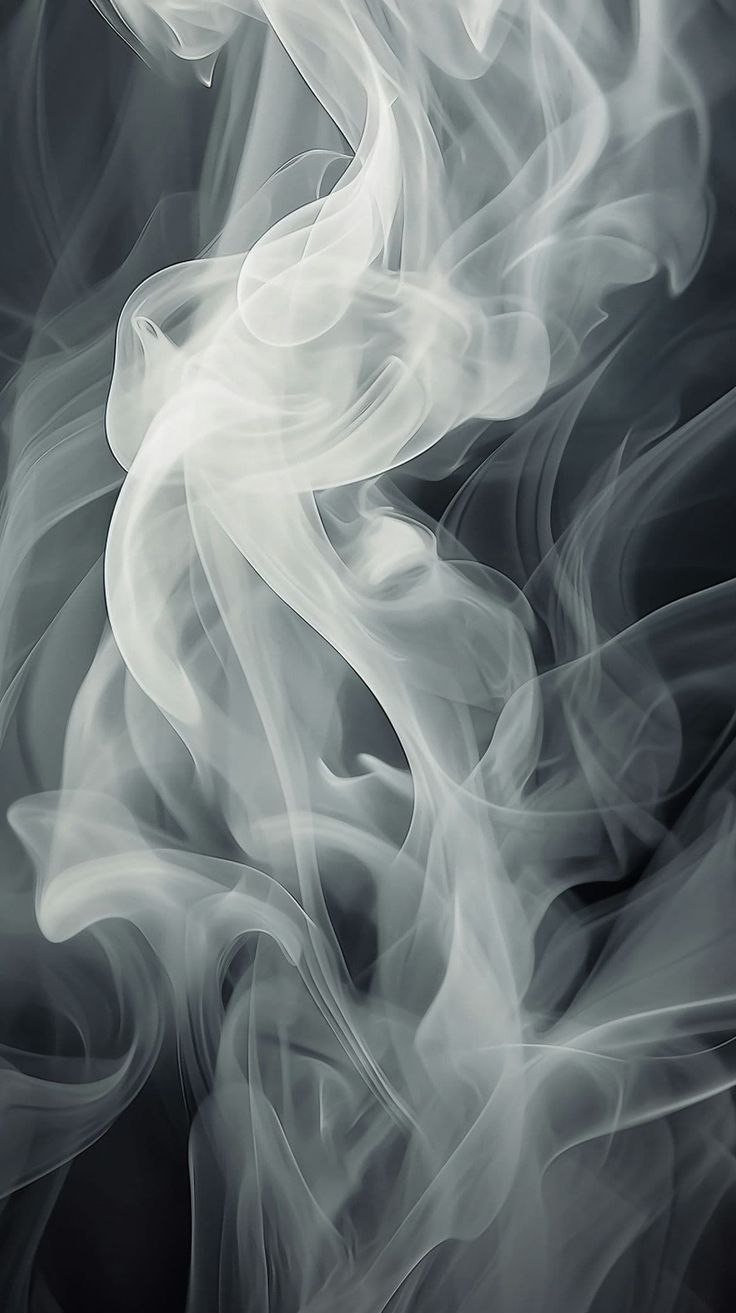 Gray Smoke Wallpapers - 4k, HD Gray Smoke Backgrounds on WallpaperBat