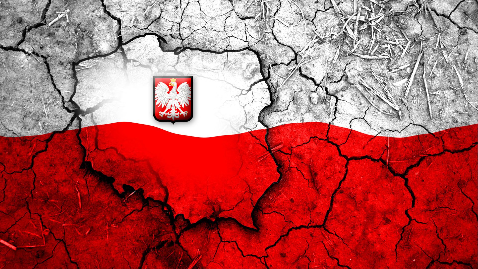 Poland Wallpapers.