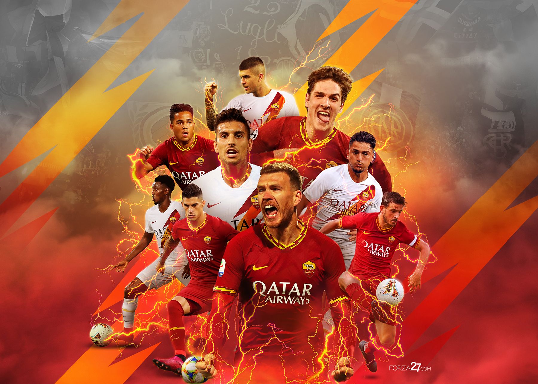 Soccer Player Wallpapers - 4k, HD Soccer Player Backgrounds on WallpaperBat