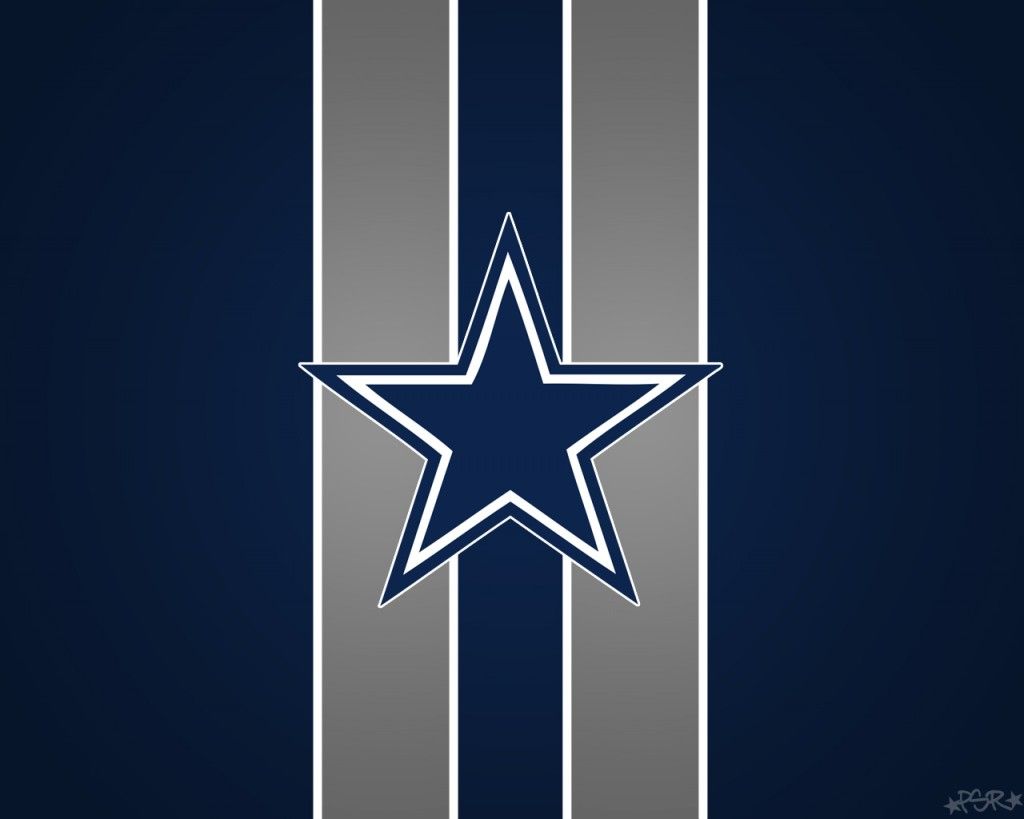 Aggregate more than 73 dallas cowboys logo wallpaper best