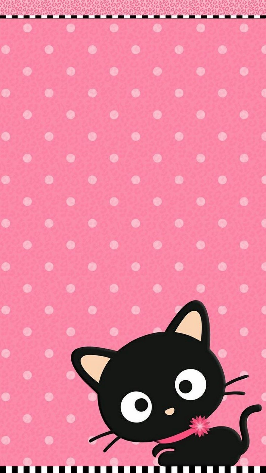 Pink Cat Wallpapers - 4k, HD Pink Cat Backgrounds on WallpaperBat