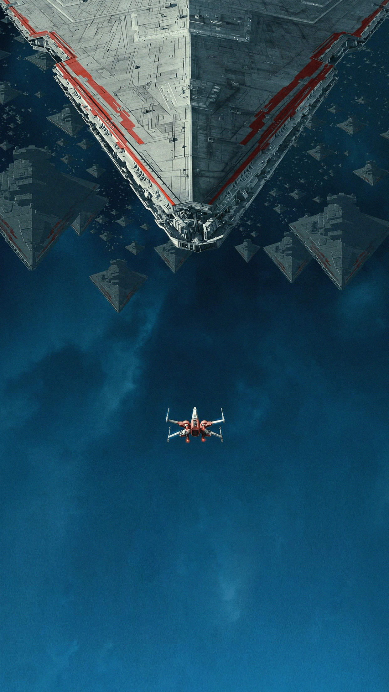 Featured image of post View 18 Cool Star Wars Phone Wallpaper 4K