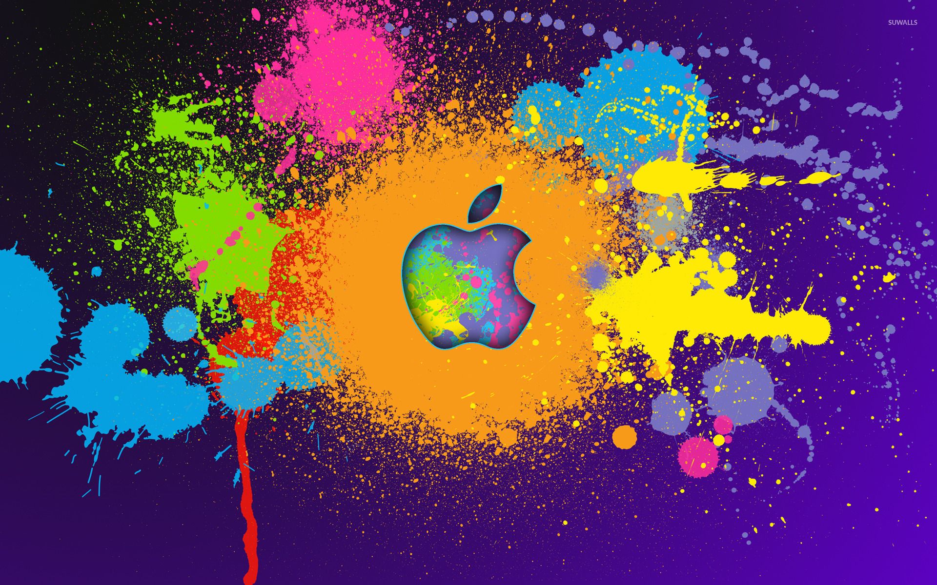 apple-computer-wallpapers-4k-hd-apple-computer-backgrounds-on