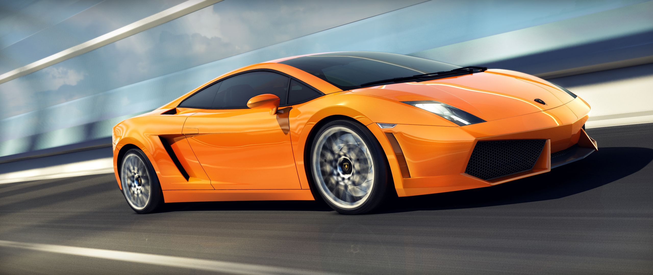 2560X1080 Car Wallpapers - 4k, HD 2560X1080 Car Backgrounds on WallpaperBat