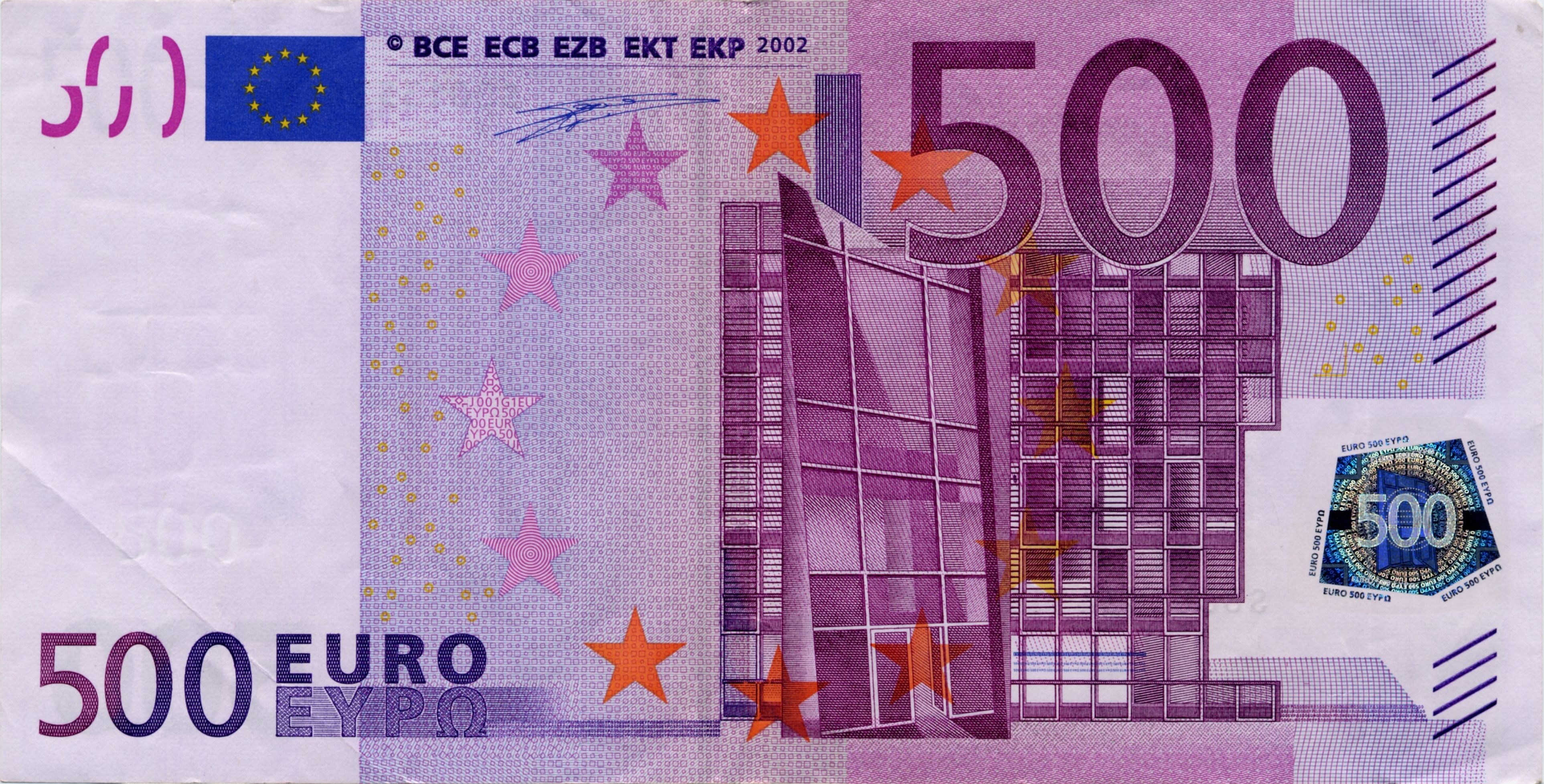 euro-wallpapers-4k-hd-euro-backgrounds-on-wallpaperbat
