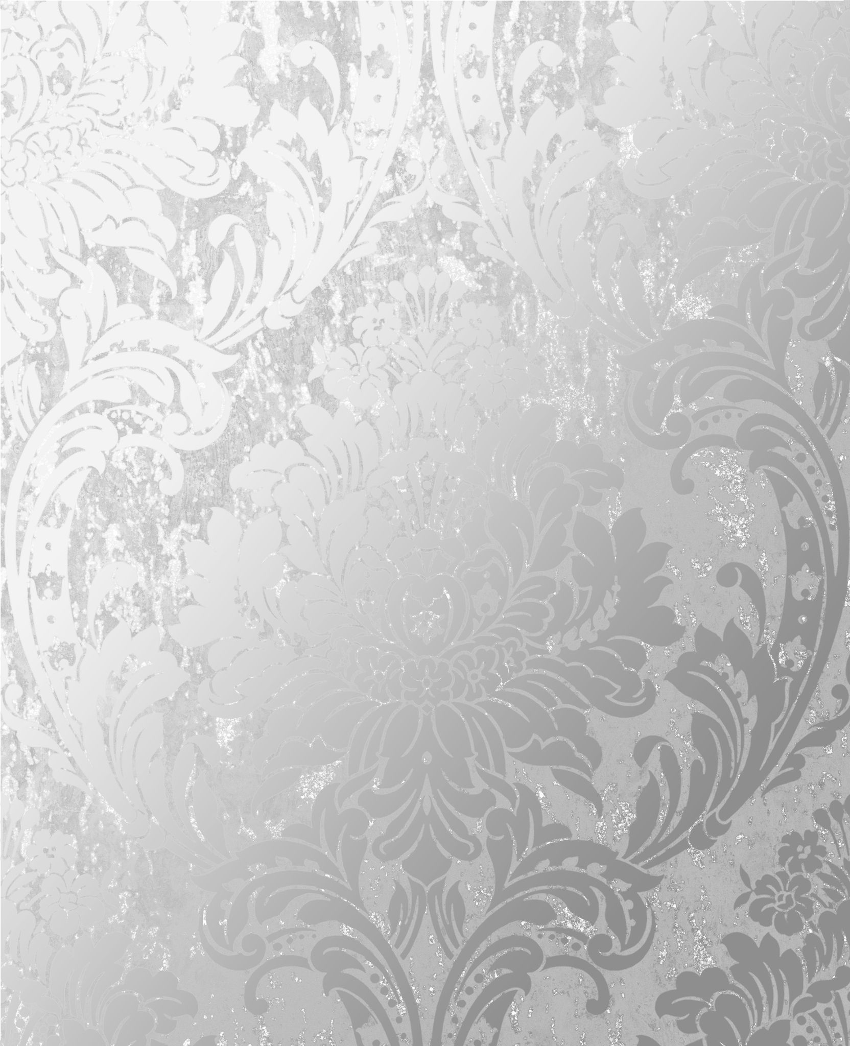 Silver Damask Wallpapers - 4k, HD Silver Damask Backgrounds on WallpaperBat