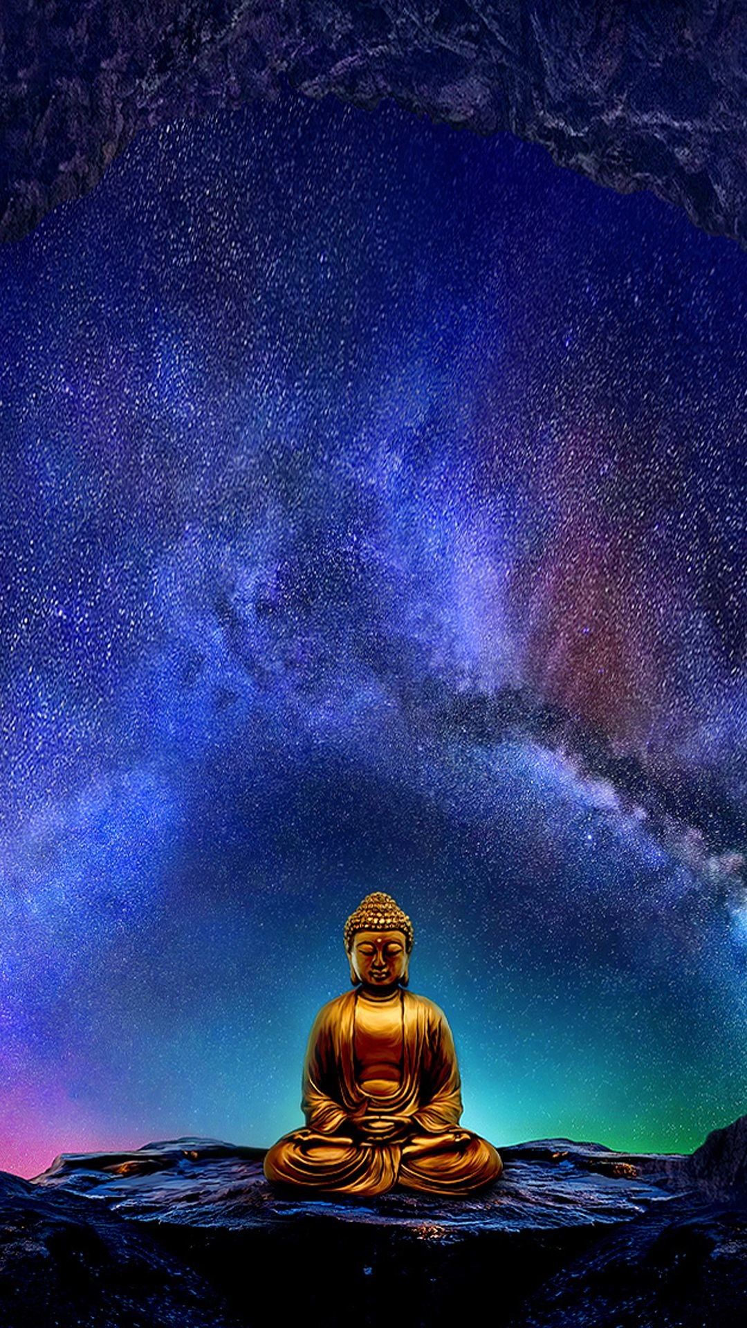 Buddha HD Wallpapers - 4k, HD Buddha Backgrounds on WallpaperBat