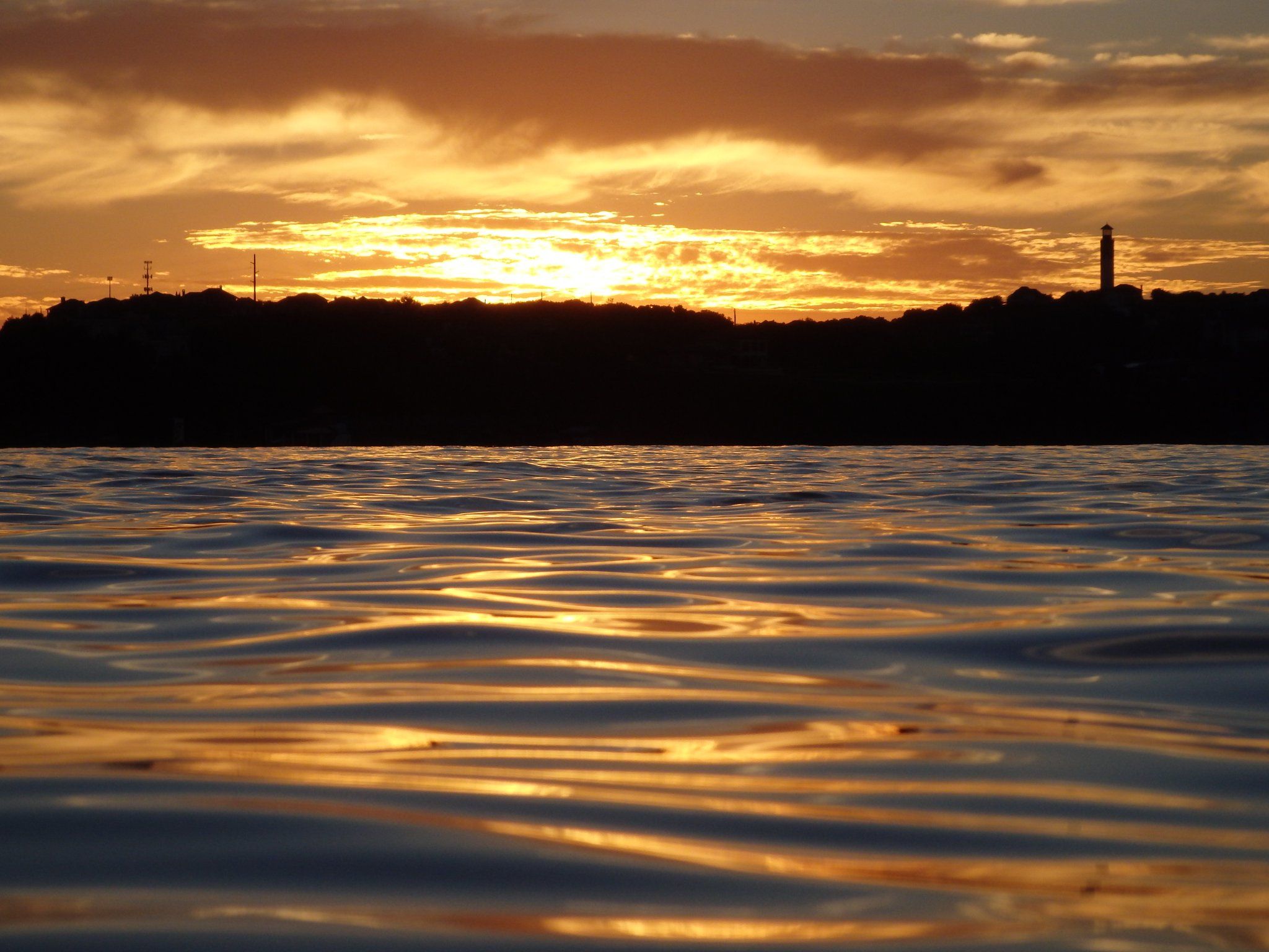 Texas Lake Wallpapers - 4k, HD Texas Lake Backgrounds on WallpaperBat