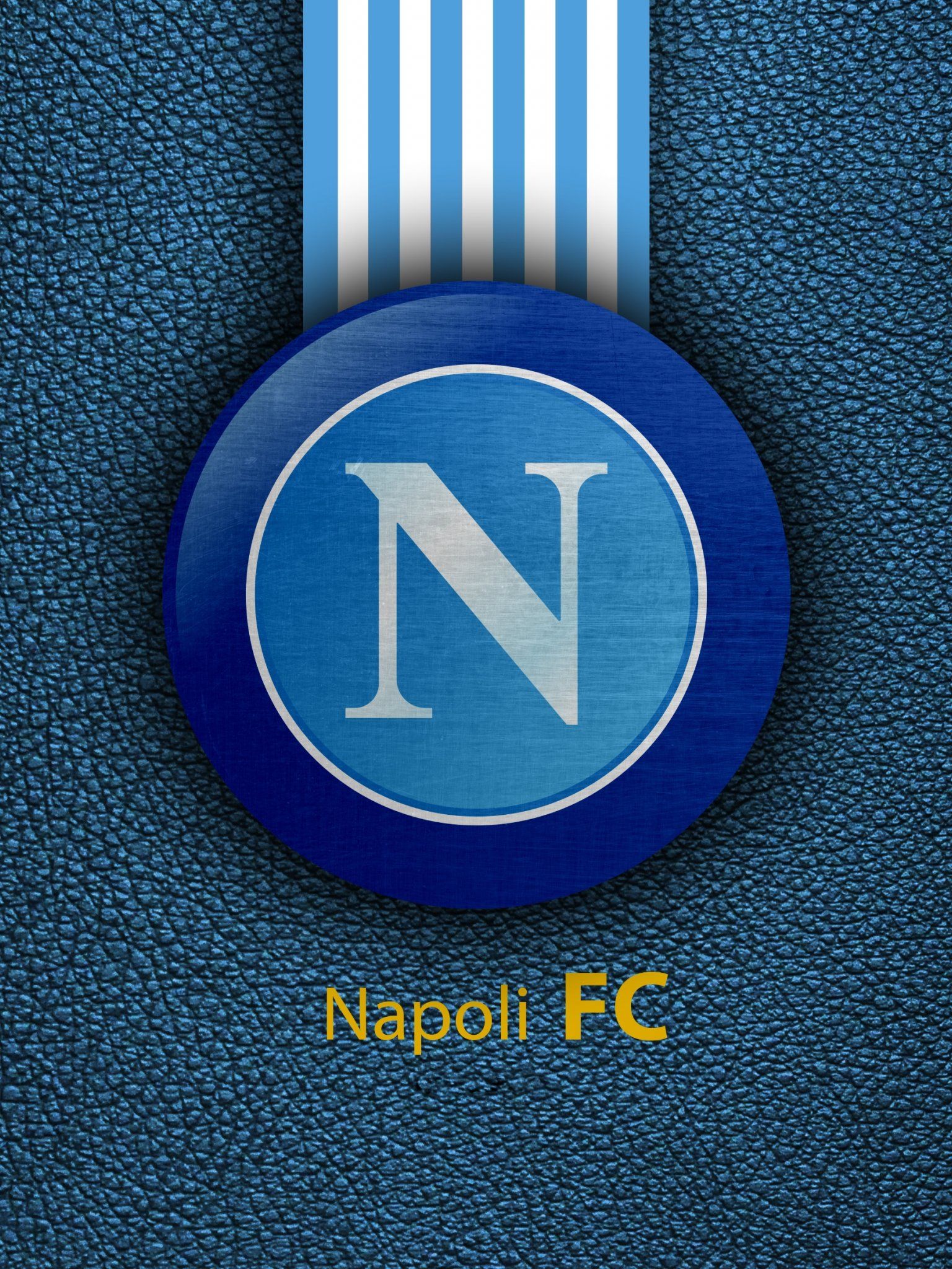 SSC Napoli Wallpapers - 4k, HD SSC Napoli Backgrounds on WallpaperBat