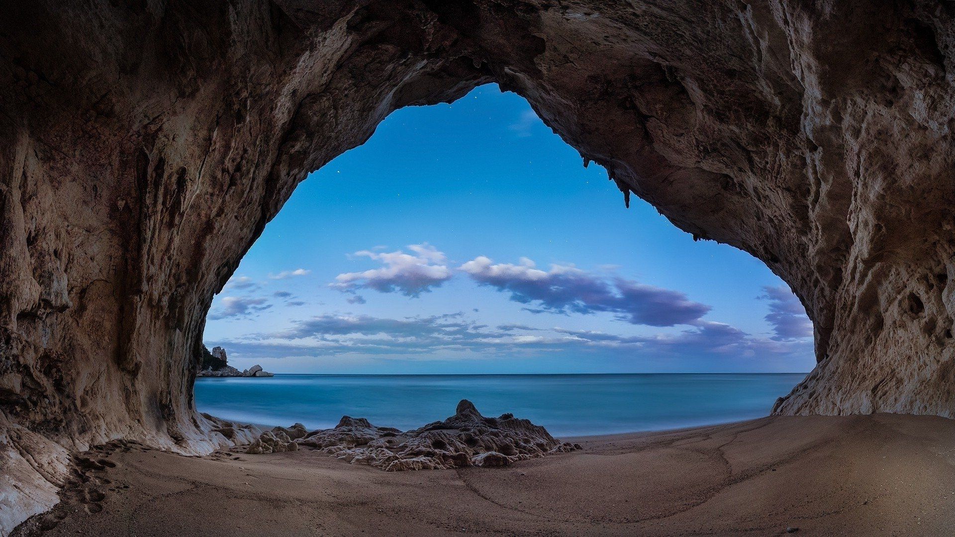 Caves HD Wallpapers - 4k, HD Caves Backgrounds on WallpaperBat