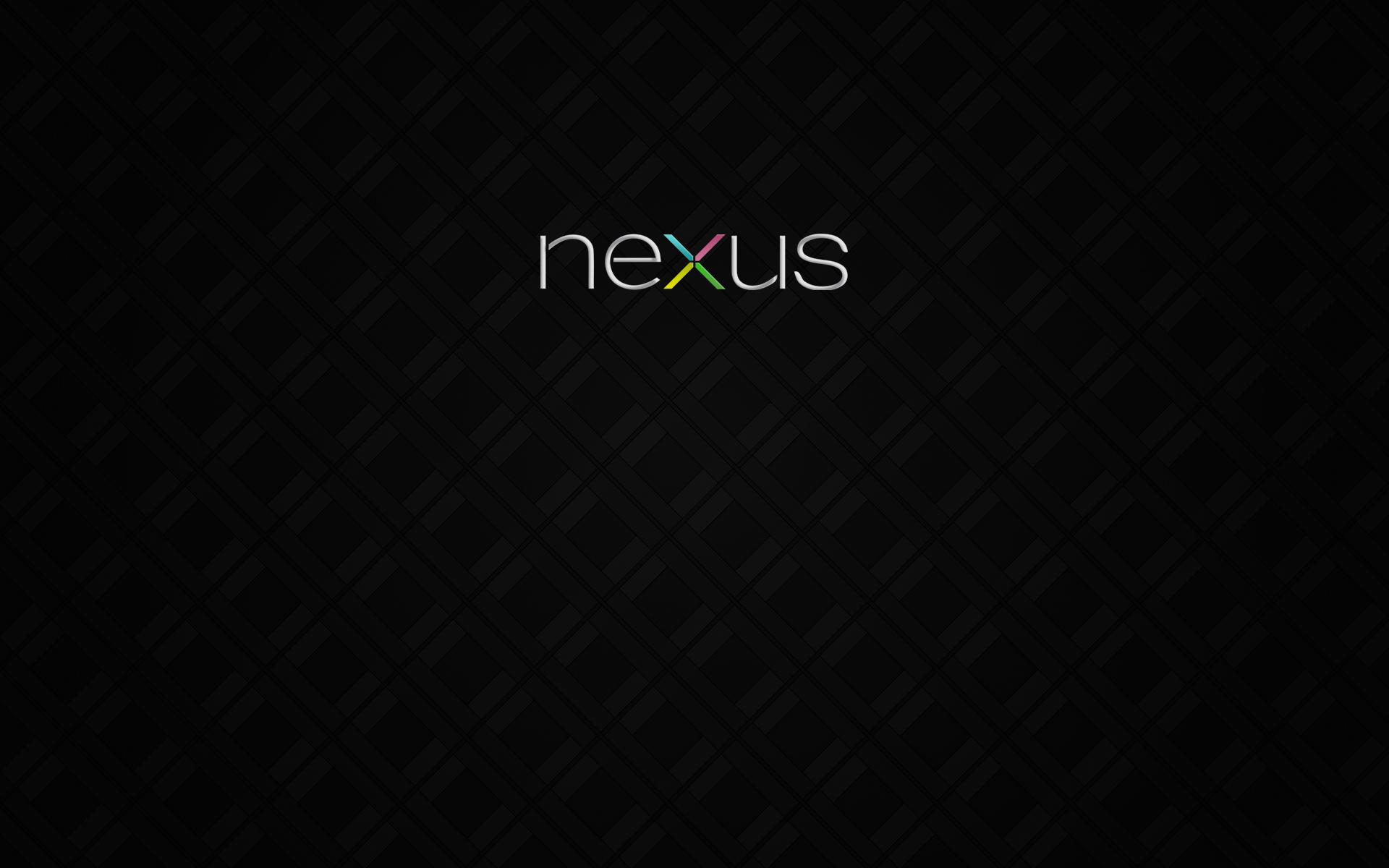 Nexus 7 Wallpapers 4k Hd Nexus 7 Backgrounds On Wallpaperbat