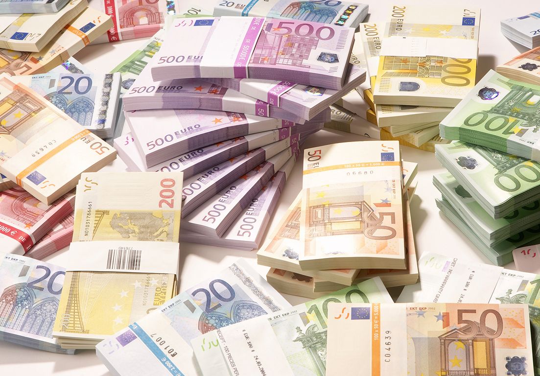 euro-wallpapers-4k-hd-euro-backgrounds-on-wallpaperbat