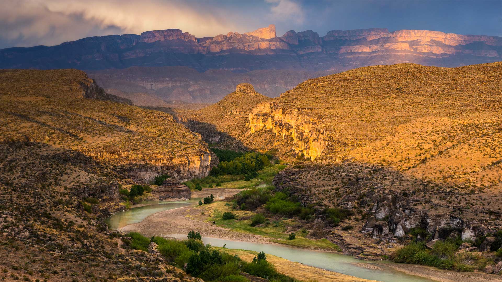 Grand Canyon National Park Bing Wallpapers 4k HD Grand Canyon grand-canyon-national-park-bing-wallpapers-4k-hd-grand-canyon