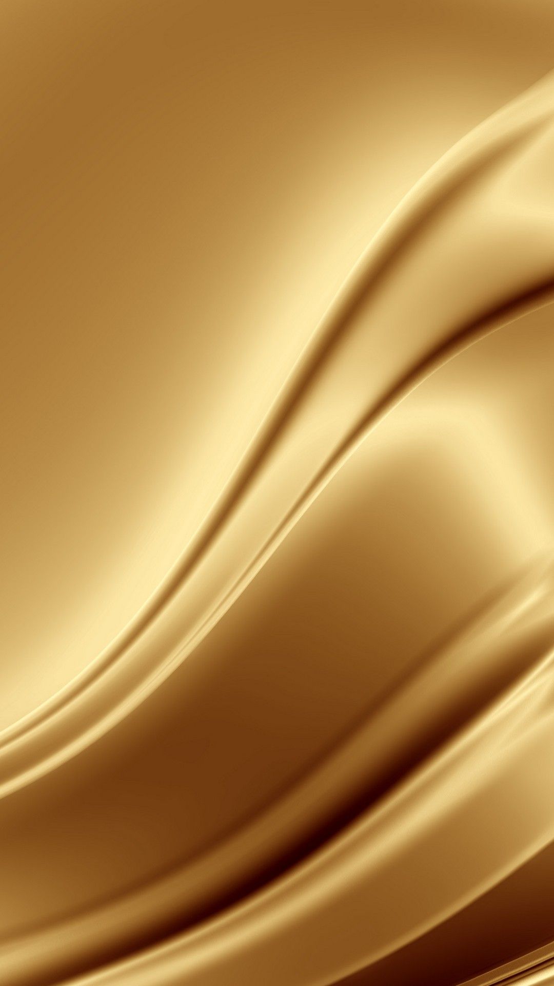 Gold Wallpapers - 4k, HD Gold Backgrounds on WallpaperBat