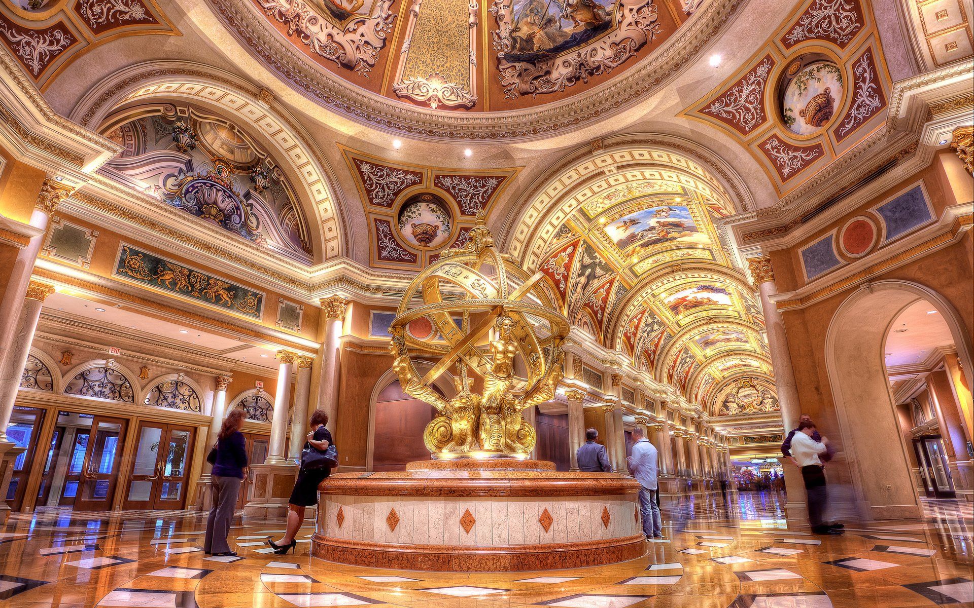 Las Vegas Casino Wallpapers 4k HD Las Vegas Casino Backgrounds on Las Vegas Casino Wallpapers 4k HD Las Vegas Casino Backgrounds on