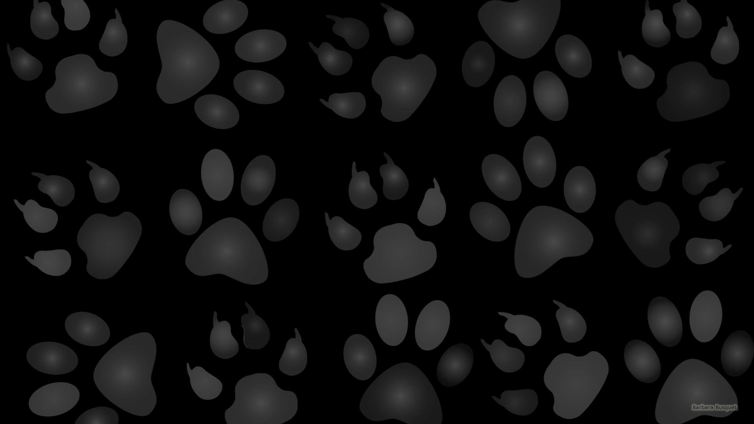 Paw Wallpapers - 4k, HD Paw Backgrounds on WallpaperBat