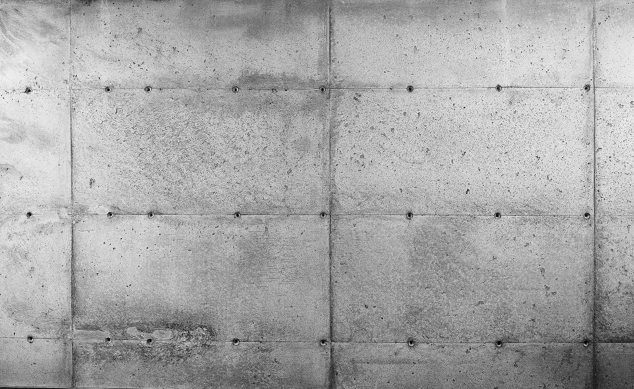 Concrete Wallpapers 4k Hd Concrete Backgrounds On Wallpaperbat