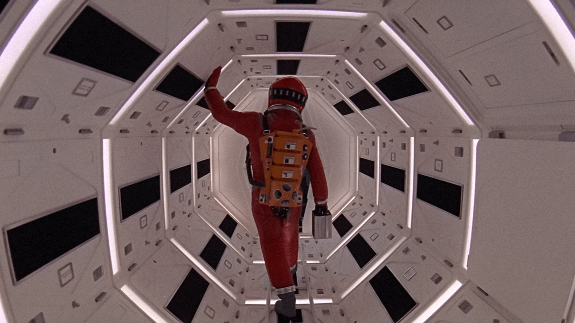 2001 a Space Odyssey Wallpapers - 4k, HD 2001 a Space Odyssey