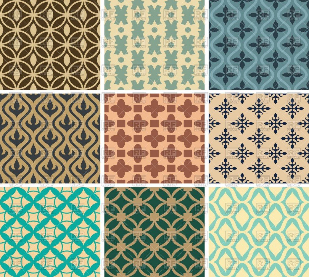 Simple Geometric Designs Wallpapers - 4k, HD Simple Geometric Designs ...