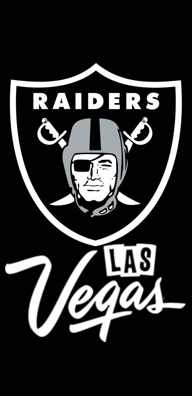 Las Vegas Raiders wallpaper by EthG0109 - Download on ZEDGE™