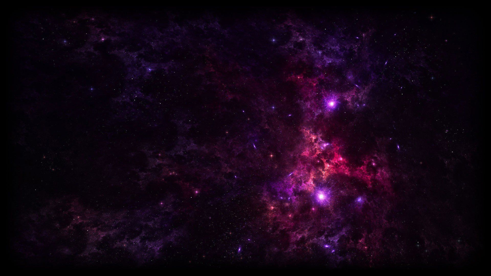 Purple Galaxy Wallpapers 4k Hd Purple Galaxy Backgrounds On Wallpaperbat 7784